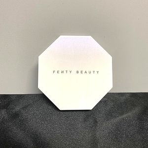 Fenty Beauty Killawatt Freestyle Highlighter